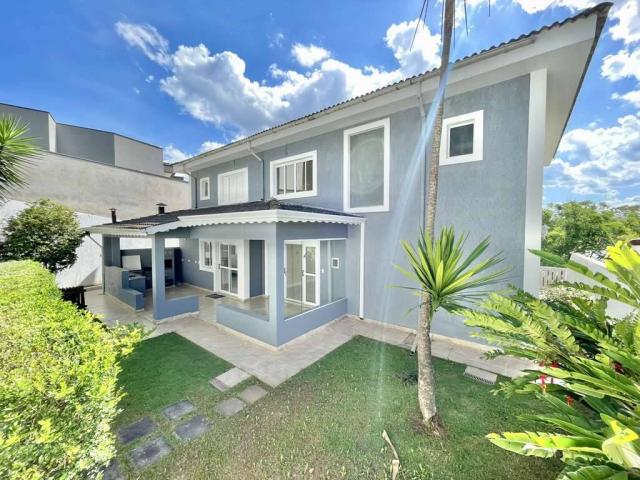 #Ca.F89 - Casa para Venda em Carapicuíba - SP - 2