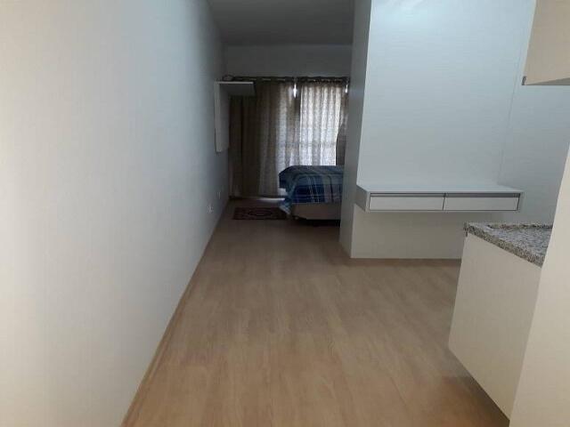 #AP 330 - Apartamento para Venda em Cotia - SP - 2