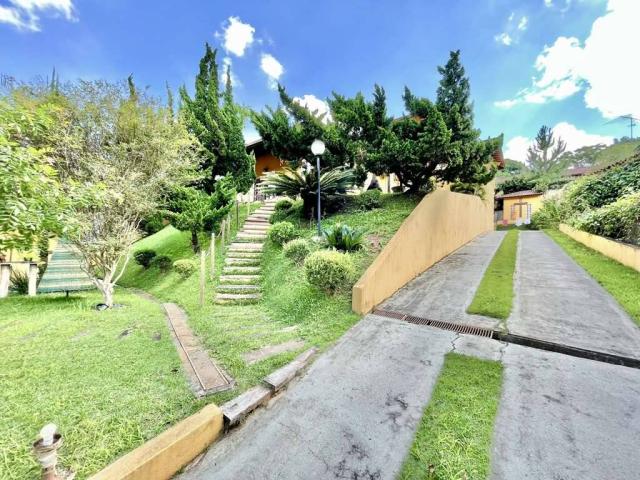 #161 - Casa para Venda em Carapicuíba - SP - 1