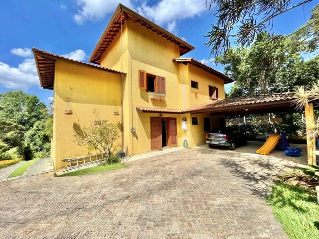 #161 - Casa para Venda em Carapicuíba - SP - 2