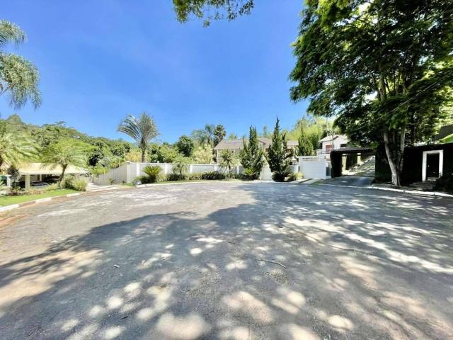 #169 - Casa para Venda em Cotia - SP - 3