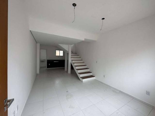 #170 - Casa para Venda em Vargem Grande Paulista - SP