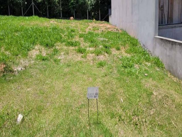 #171 - Área para Venda em Cotia - SP - 1
