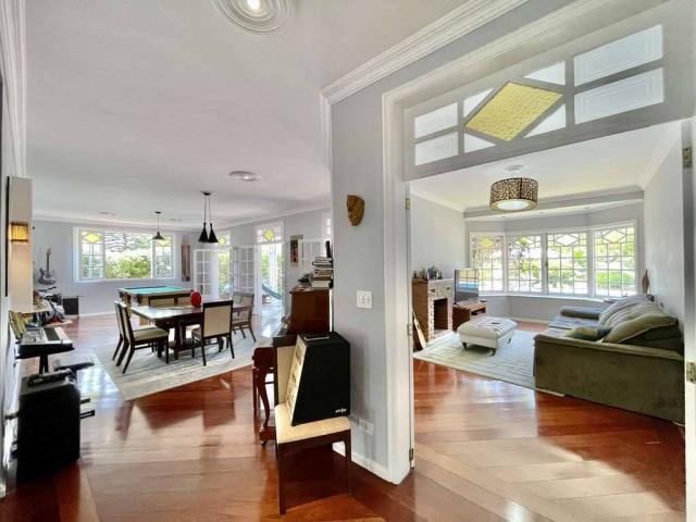 #173 - Casa para Venda em Cotia - SP - 3