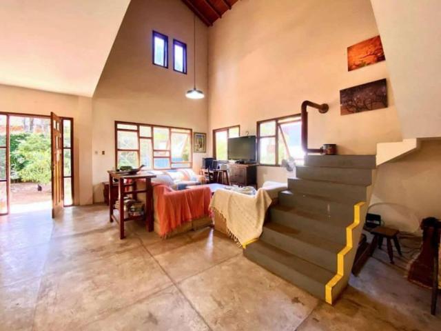 #177 - Casa para Venda em Carapicuíba - SP - 2