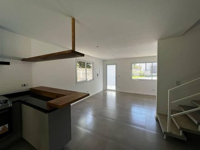 #CA 6.300 - Casa para Venda em Cotia - SP - 3
