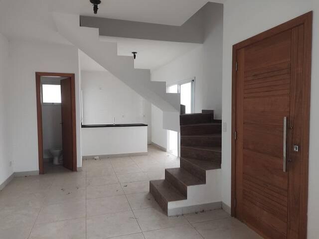 #Ca365 - Casa para Venda em Vargem Grande Paulista - SP - 2