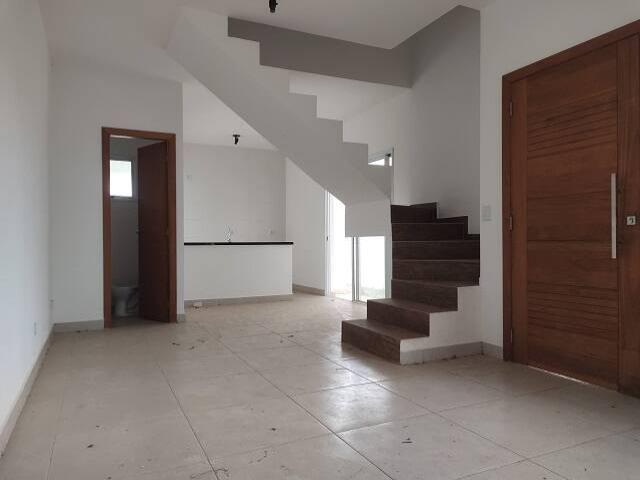 #Ca365 - Casa para Venda em Vargem Grande Paulista - SP - 3