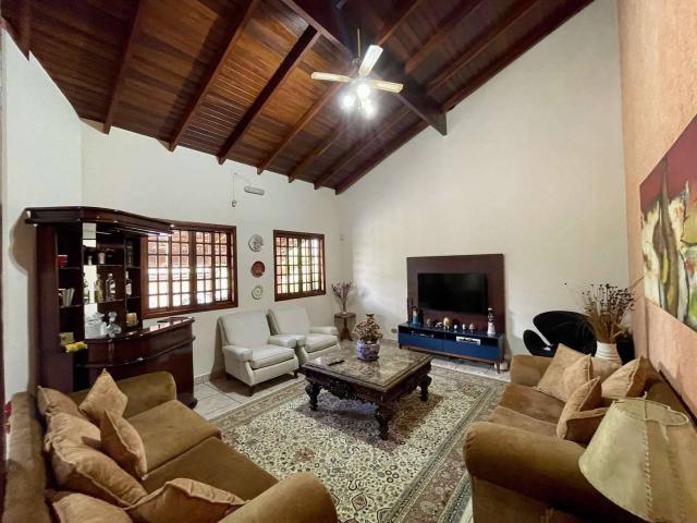 #183 - Casa para Venda em Carapicuíba - SP - 3
