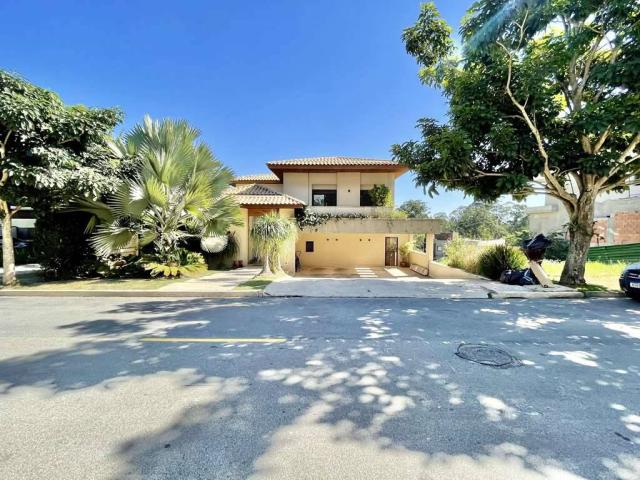 #Ca 6.900 - Casa para Venda em Cotia - SP - 3