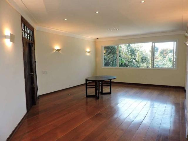 #Ca4.500 - Casa para Venda em Carapicuíba - SP - 3