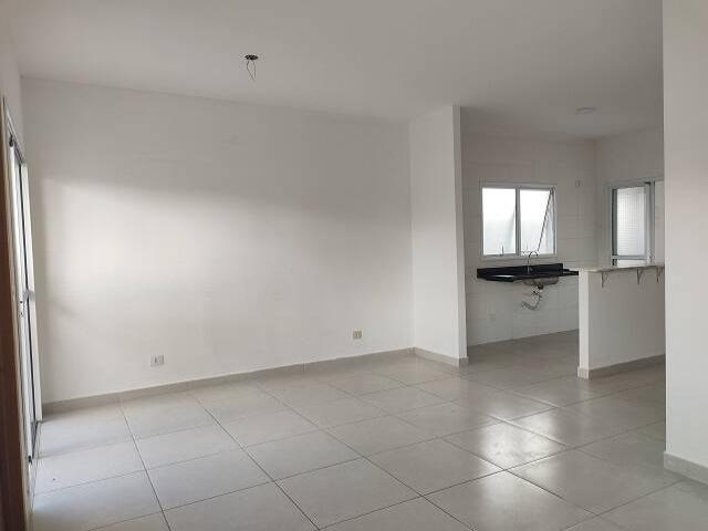 #166 - Casa para Venda em Vargem Grande Paulista - SP - 3