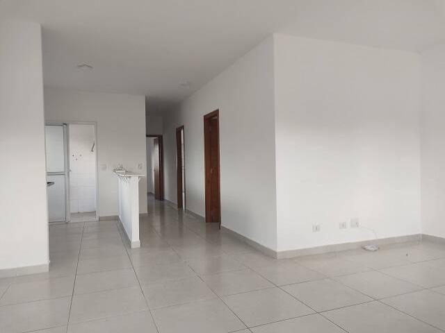 #166 - Casa para Venda em Vargem Grande Paulista - SP - 2
