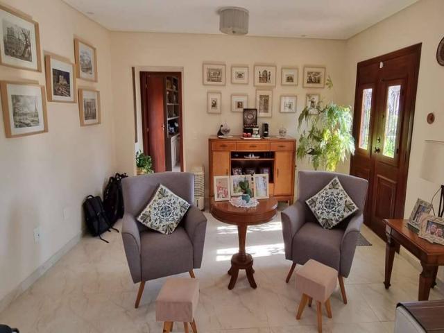 #CA1139 - Casa para Venda em Embu das Artes - SP - 2