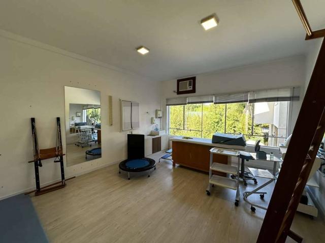 #189 - Sala para Venda em Cotia - SP - 2
