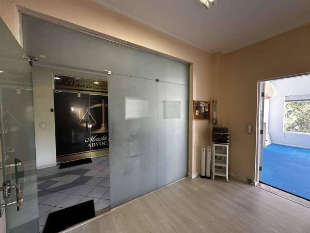 #189 - Sala para Venda em Cotia - SP - 3
