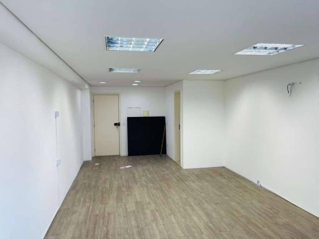 #sa310 - Sala para Venda em Cotia - SP - 2