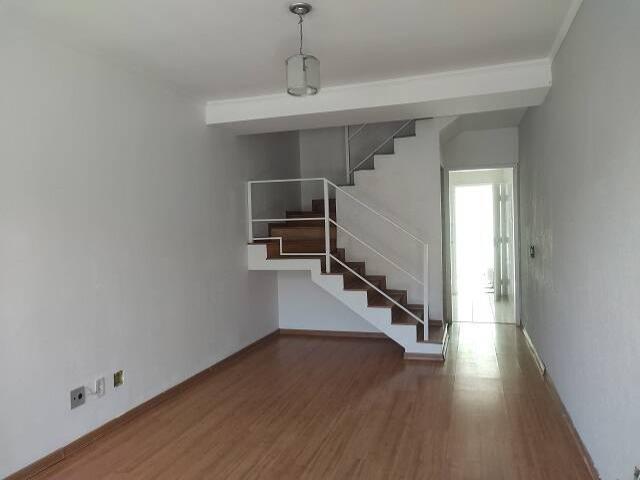 #Ca3200 - Casa para Locação em Cotia - SP - 2