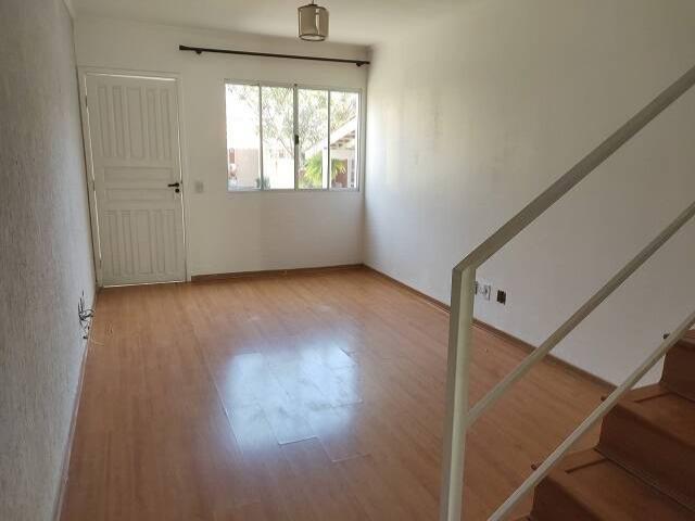 #Ca3200 - Casa para Locação em Cotia - SP - 3