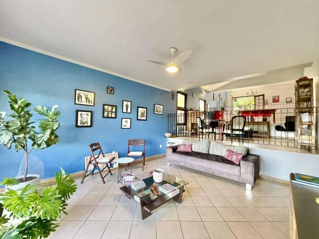 #1174 - Casa para Venda em Carapicuíba - SP - 3