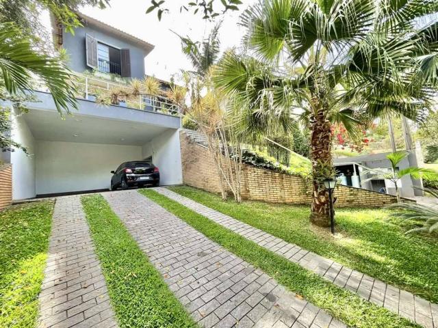 #1174 - Casa para Venda em Carapicuíba - SP - 2