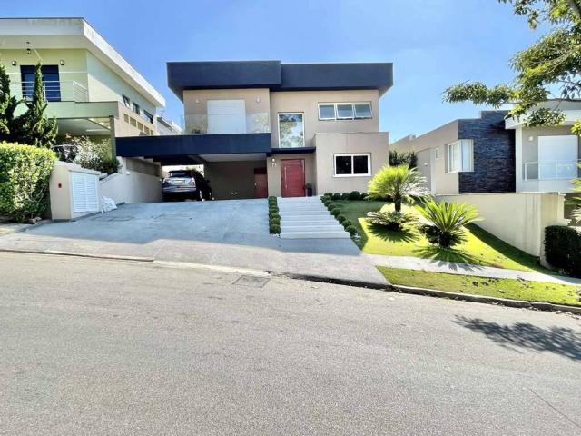 #199 - Casa para Venda em Cotia - SP - 2