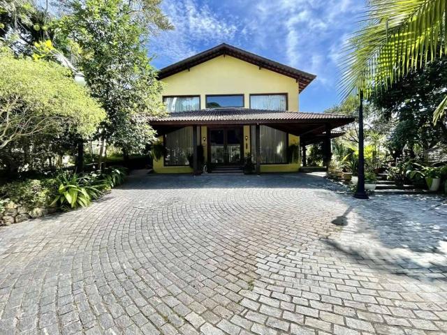 #M1170 - Casa para Venda em Cotia - SP