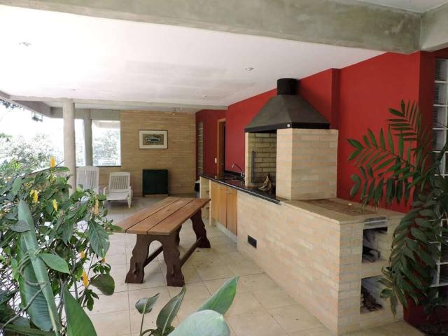 #M467 - Casa para Venda em Cotia - SP
