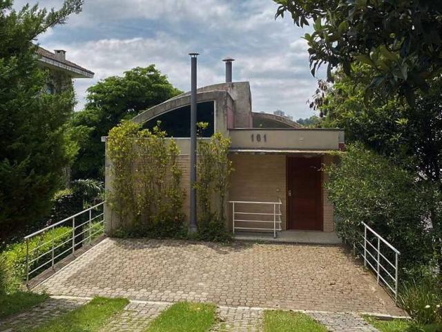 #M467 - Casa para Venda em Cotia - SP