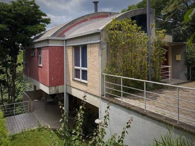 #M467 - Casa para Venda em Cotia - SP