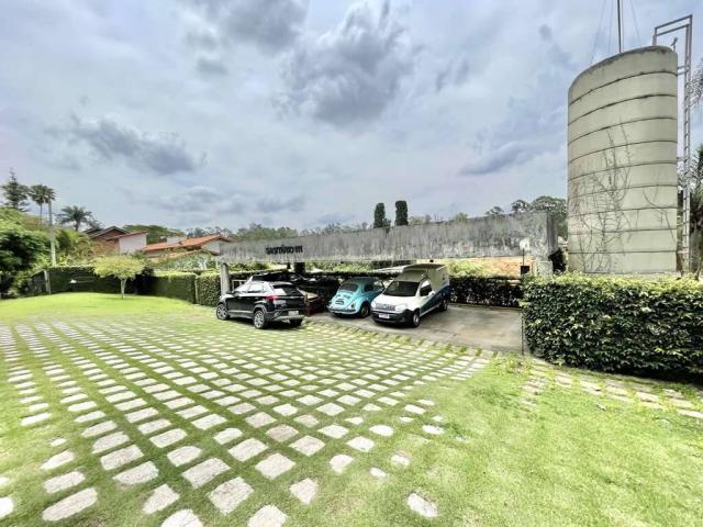 #M1101 - Casa para Venda em Cotia - SP