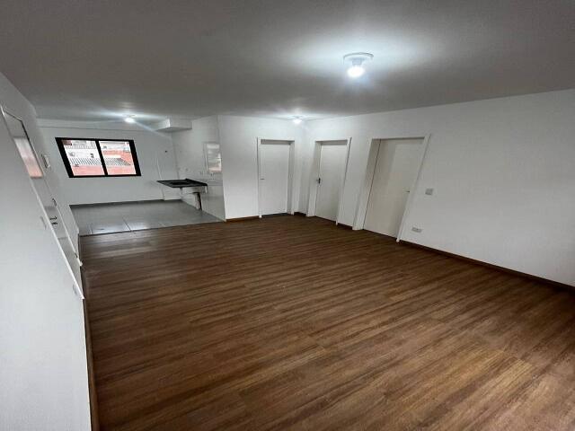 #209 - Apartamento para Venda em Carapicuíba - SP - 3