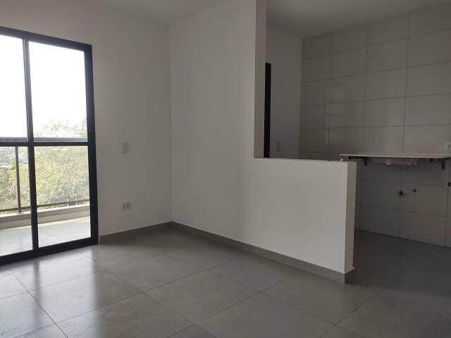 #AP 306 - Apartamento para Venda em Cotia - SP - 3