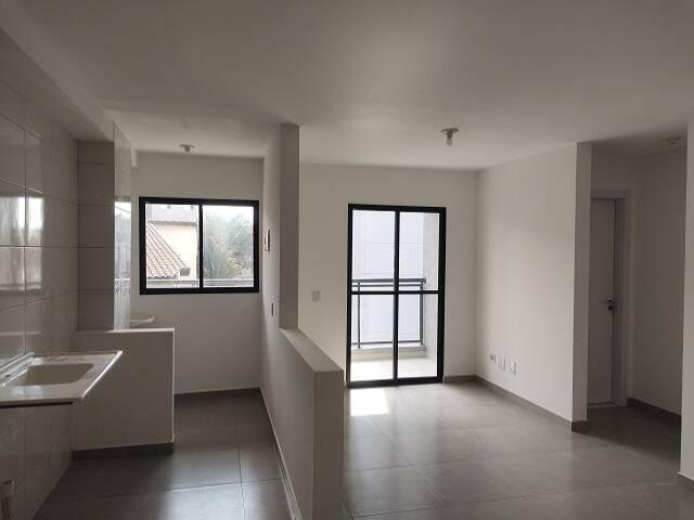 #AP 306 - Apartamento para Venda em Cotia - SP - 2