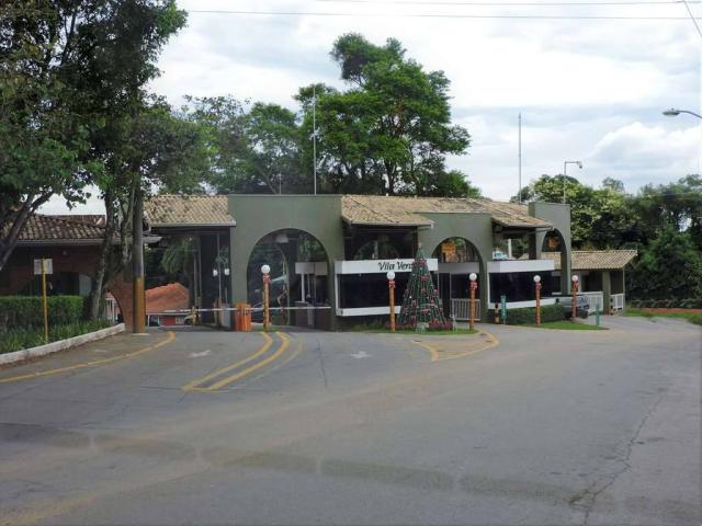 #RE1162 - Área para Venda em Itapevi - SP - 3
