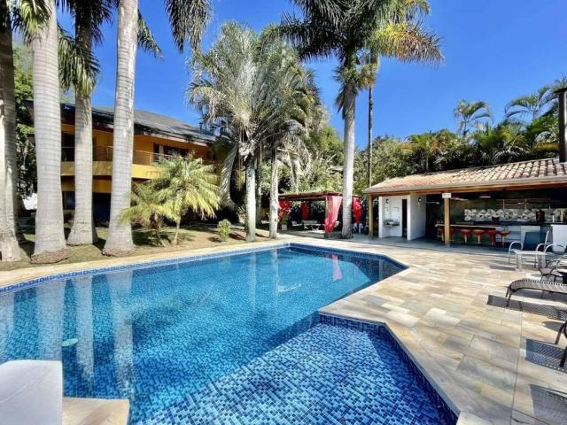 #217 - Casa para Venda em Carapicuíba - SP