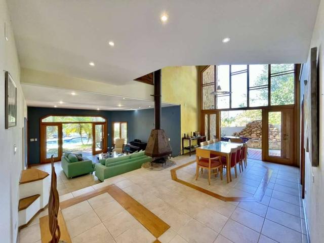 #217 - Casa para Venda em Carapicuíba - SP