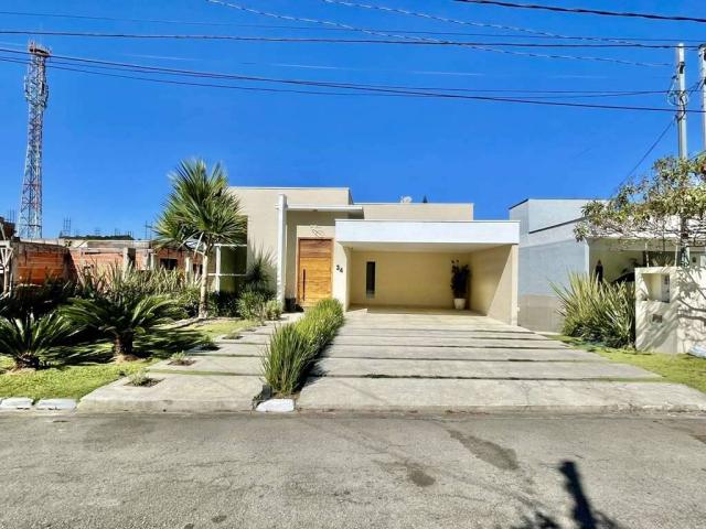 #Ca1186 - Casa para Venda em Cotia - SP - 2