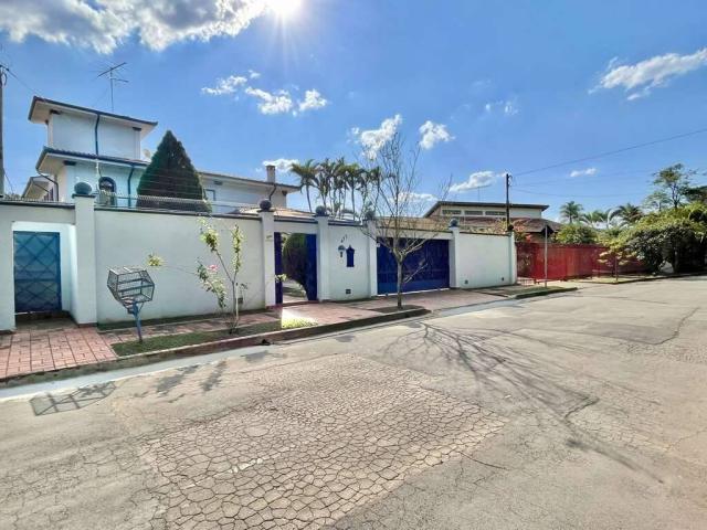 #CA1196 - Casa para Venda em Carapicuíba - SP - 2