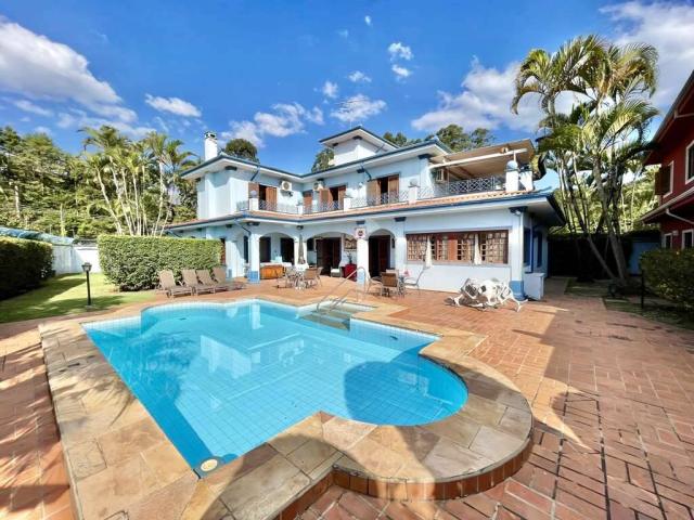 #CA1196 - Casa para Venda em Carapicuíba - SP - 1
