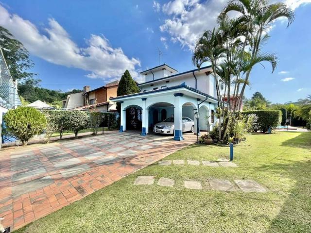 #CA1196 - Casa para Venda em Carapicuíba - SP - 3