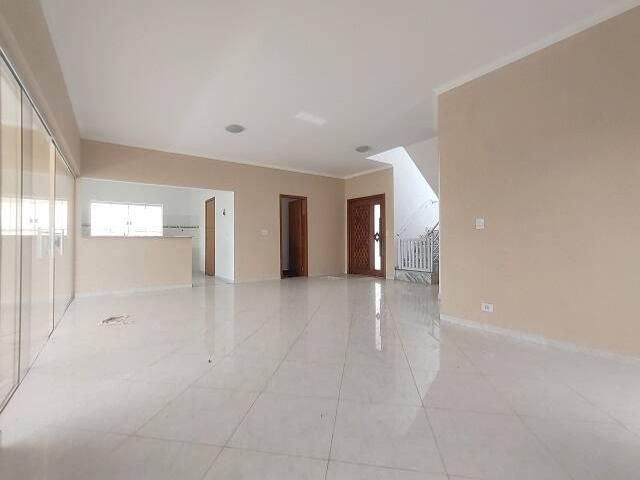 #Ca980 - Casa para Venda em Vargem Grande Paulista - SP - 3