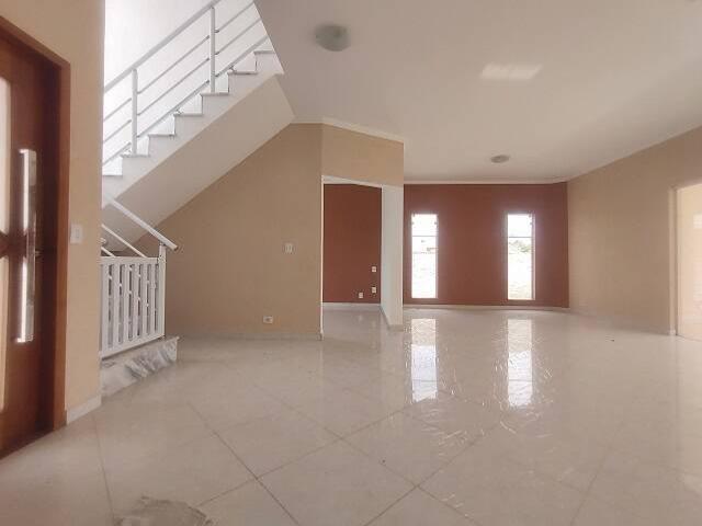 #Ca980 - Casa para Venda em Vargem Grande Paulista - SP - 2