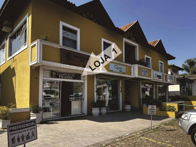 #Sa1208 - Casa para Venda em Cotia - SP - 1