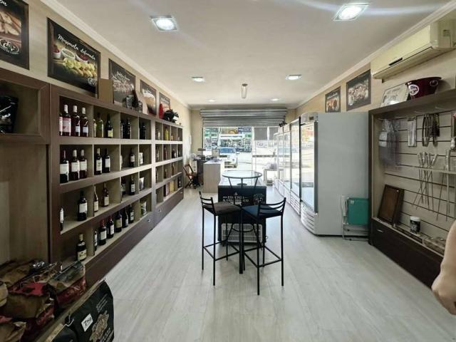 #Sa1208 - Casa para Venda em Cotia - SP - 3