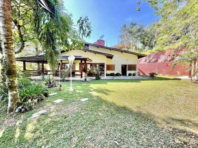 #Ca1194 - Casa para Venda em Carapicuíba - SP - 1