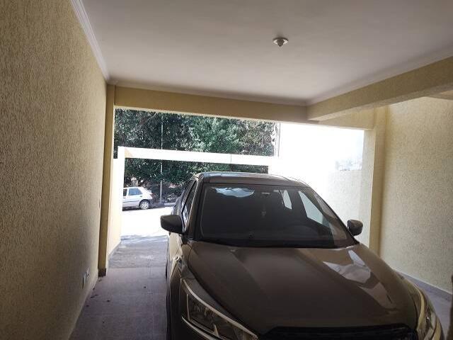 #Ca680 - Casa para Venda em Cotia - SP - 3
