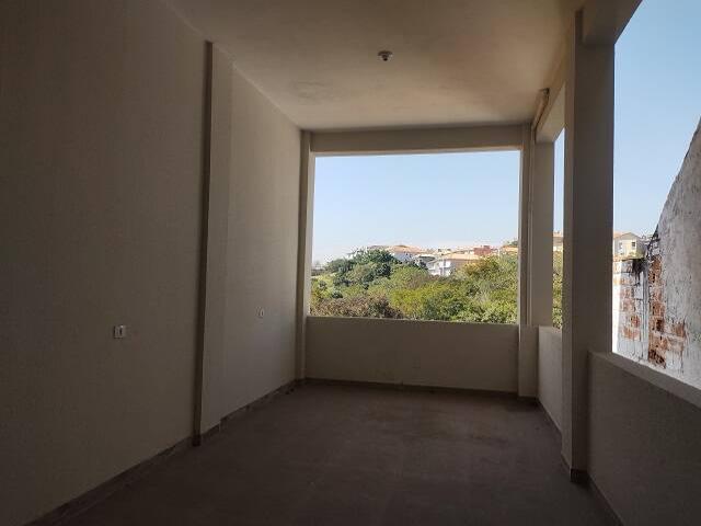 #228 - Casa para Venda em Cotia - SP - 2