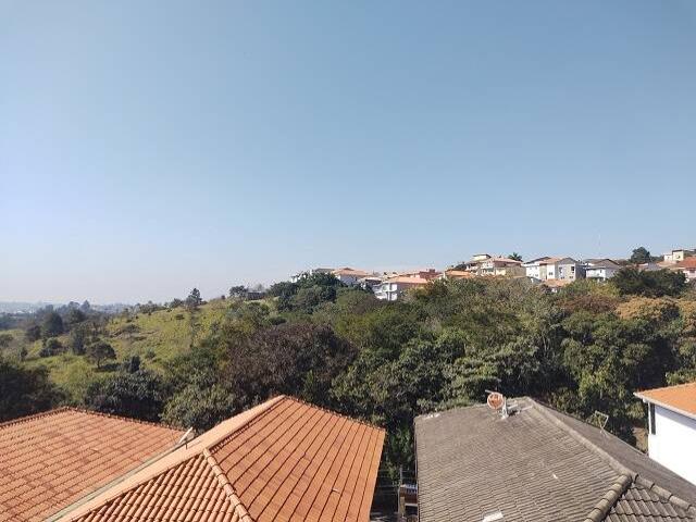 #228 - Casa para Venda em Cotia - SP - 3