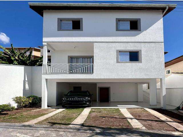 #233 - Casa para Venda em Cotia - SP - 1